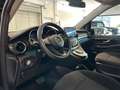 Mercedes-Benz V 250 d Long Exclusive auto Noir - thumbnail 9