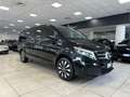 Mercedes-Benz V 250 d Long Exclusive auto Noir - thumbnail 1