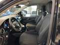 Mercedes-Benz V 250 d Long Exclusive auto Noir - thumbnail 8