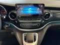 Mercedes-Benz V 250 d Long Exclusive auto Noir - thumbnail 11