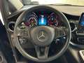 Mercedes-Benz V 250 d Long Exclusive auto Noir - thumbnail 10