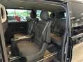 Mercedes-Benz V 250 d Long Exclusive auto Noir - thumbnail 14