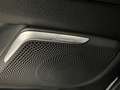 Mercedes-Benz V 250 d Long Exclusive auto Noir - thumbnail 7