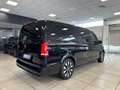 Mercedes-Benz V 250 d Long Exclusive auto Noir - thumbnail 6
