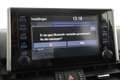 Toyota RAV 4 2.5 Hybrid AWD Dynamic 222PK | KD22276 | Navi | Le Сірий - thumbnail 23
