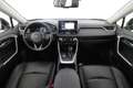 Toyota RAV 4 2.5 Hybrid AWD Dynamic 222PK | KD22276 | Navi | Le siva - thumbnail 15