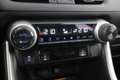 Toyota RAV 4 2.5 Hybrid AWD Dynamic 222PK | KD22276 | Navi | Le Šedá - thumbnail 10