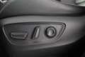 Toyota RAV 4 2.5 Hybrid AWD Dynamic 222PK | KD22276 | Navi | Le siva - thumbnail 30