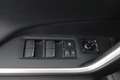 Toyota RAV 4 2.5 Hybrid AWD Dynamic 222PK | KD22276 | Navi | Le siva - thumbnail 25
