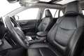 Toyota RAV 4 2.5 Hybrid AWD Dynamic 222PK | KD22276 | Navi | Le Сірий - thumbnail 6