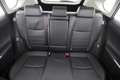 Toyota RAV 4 2.5 Hybrid AWD Dynamic 222PK | KD22276 | Navi | Le Grey - thumbnail 18