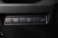 Toyota RAV 4 2.5 Hybrid AWD Dynamic 222PK | KD22276 | Navi | Le Сірий - thumbnail 28