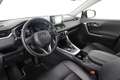 Toyota RAV 4 2.5 Hybrid AWD Dynamic 222PK | KD22276 | Navi | Le Grey - thumbnail 14
