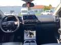 Citroen C5 Aircross Pure Tech 130 S&S EAT8 MAX Grau - thumbnail 11
