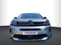 Citroen C5 Aircross Pure Tech 130 S&S EAT8 MAX Grau - thumbnail 3