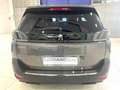 Peugeot 5008 2ª serie Hybrid 136 e-DCS6 Allure Pack - Grigio - thumbnail 4
