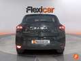 Dacia Sandero Expression TCe 67kW (90CV) Negro - thumbnail 7