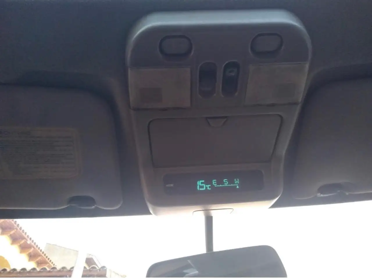 Nissan Patrol GR 2.8 TD Corto SLX SLX, foto 2