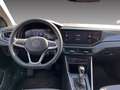 Volkswagen Polo VI Life 1.0 TSI DSG ACC+APP-CONNECT Weiß - thumbnail 10
