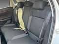 Volkswagen Polo VI Life 1.0 TSI DSG ACC+APP-CONNECT Weiß - thumbnail 13