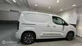 Toyota Proace City Medium 110 VVT-i Start MC24 - thumbnail 4