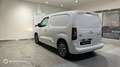 Toyota Proace City Medium 110 VVT-i Start MC24 - thumbnail 7