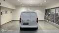 Toyota Proace City Medium 110 VVT-i Start MC24 - thumbnail 6