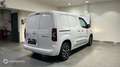 Toyota Proace City Medium 110 VVT-i Start MC24 - thumbnail 5