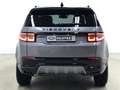 Land Rover Discovery Sport D200 Dynamic SE 20"AHK PANO 360° Grey - thumbnail 4