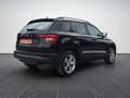 Skoda Karoq TSI Sitzhzg AHV Garantie Schwarz - thumbnail 4