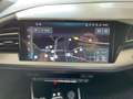 Audi Q4 e-tron Q4 Sportback 50 e-tron quattro Navi CAM ACC Virt Grau - thumbnail 7