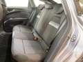 Audi Q4 e-tron Q4 Sportback 50 e-tron quattro Navi CAM ACC Virt Grau - thumbnail 11