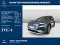 Audi Q4 e-tron Q4 Sportback 50 e-tron quattro Navi CAM ACC Virt Grau - thumbnail 2