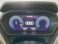 Audi Q4 e-tron Q4 Sportback 50 e-tron quattro Navi CAM ACC Virt Grau - thumbnail 9