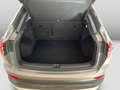 Audi Q4 e-tron Q4 Sportback 50 e-tron quattro Navi CAM ACC Virt Grau - thumbnail 12