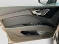 Audi Q4 e-tron Q4 Sportback 50 e-tron quattro Navi CAM ACC Virt Grau - thumbnail 14