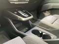 Audi Q4 e-tron Q4 Sportback 50 e-tron quattro Navi CAM ACC Virt Grau - thumbnail 8