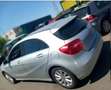 Mercedes-Benz A 180 CDI SPORT Edition 110cv 6v 1/2 cuir GPS JA CAPTEUR Gris - thumbnail 6