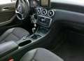 Mercedes-Benz A 180 CDI SPORT Edition 110cv 6v 1/2 cuir GPS JA CAPTEUR Gris - thumbnail 8