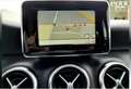 Mercedes-Benz A 180 CDI SPORT Edition 110cv 6v 1/2 cuir GPS JA CAPTEUR Gris - thumbnail 9