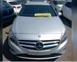 Mercedes-Benz A 180 CDI SPORT Edition 110cv 6v 1/2 cuir GPS JA CAPTEUR Gris - thumbnail 4