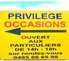 Mercedes-Benz A 180 CDI SPORT Edition 110cv 6v 1/2 cuir GPS JA CAPTEUR Gris - thumbnail 11