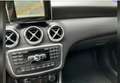 Mercedes-Benz A 180 CDI SPORT Edition 110cv 6v 1/2 cuir GPS JA CAPTEUR Gris - thumbnail 10