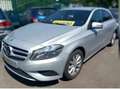 Mercedes-Benz A 180 CDI SPORT Edition 110cv 6v 1/2 cuir GPS JA CAPTEUR Gris - thumbnail 3