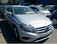 Mercedes-Benz A 180 CDI SPORT Edition 110cv 6v 1/2 cuir GPS JA CAPTEUR Gris - thumbnail 2