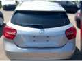 Mercedes-Benz A 180 CDI SPORT Edition 110cv 6v 1/2 cuir GPS JA CAPTEUR Gris - thumbnail 5