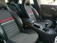 Mercedes-Benz A 180 CDI SPORT Edition 110cv 6v 1/2 cuir GPS JA CAPTEUR Gris - thumbnail 7