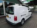 Volkswagen Caddy 2.0TDI 75PK MAXI!! All-in Prijs!! Wit - thumbnail 17