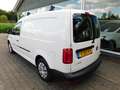 Volkswagen Caddy 2.0TDI 75PK MAXI!! All-in Prijs!! Wit - thumbnail 8