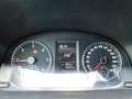 Volkswagen Caddy 2.0TDI 75PK MAXI!! All-in Prijs!! Wit - thumbnail 11